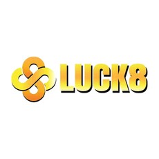 luck8ninja's picture