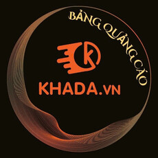 Khadadecor's picture
