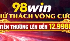 98winvpcom2's picture