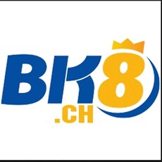 bk8ch's picture bk8ch's picture