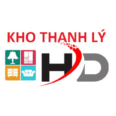 khothanhlynet's picture khothanhlynet's picture