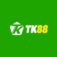 tk888red's picture tk888red's picture