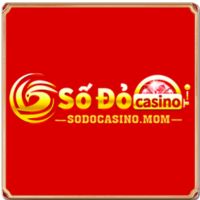 sodocasinomom's picture