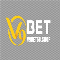 v9bet68shop's picture v9bet68shop's picture