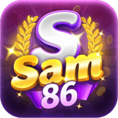 gamesam86org's picture