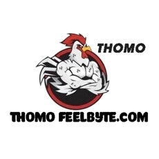 dagafeelbyte's picture dagafeelbyte's picture