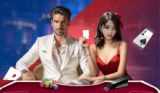 vua88page's picture vua88page's picture