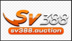 sv388auction's picture sv388auction's picture