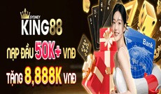 king88sydney's picture