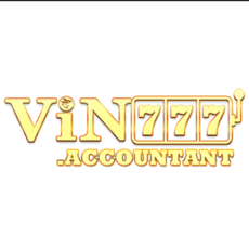 vin777accountant's picture vin777accountant's picture