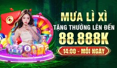 32wincfd's picture 32wincfd's picture