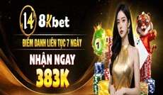 8kbet14com's picture 8kbet14com's picture