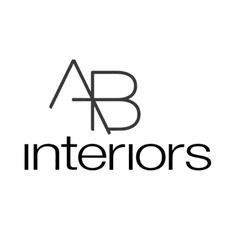 interiorabvn's picture interiorabvn's picture