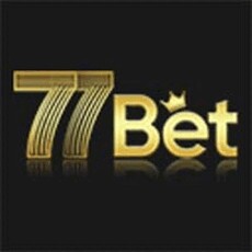 77betvnhost's picture 77betvnhost's picture