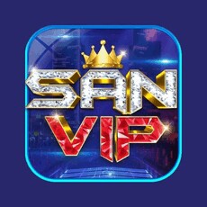 sanviping's picture sanviping's picture