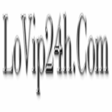lovip24hcom's picture lovip24hcom's picture