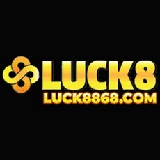 luck8868com's picture luck8868com's picture