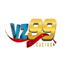 vz99comco1's picture vz99comco1's picture