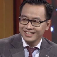 tabiencuong789b's picture