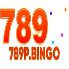 789pbingo's picture 789pbingo's picture
