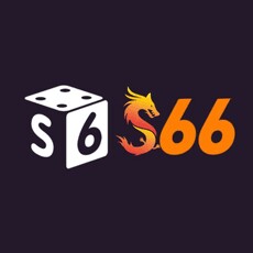 s66ibeauty's picture s66ibeauty's picture