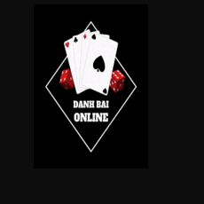 danhbaionline88com's picture