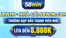 58wingcom's picture 58wingcom's picture