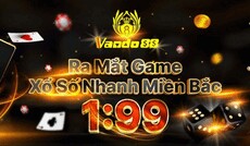 vando88betcom1's picture