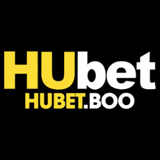 hubetboo's picture
