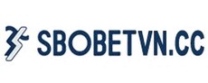 sbobetvncc1's picture