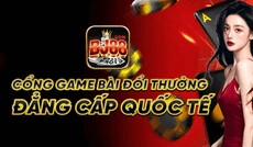 bj88gdn's picture bj88gdn's picture