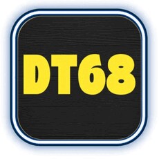 dt68fm's picture dt68fm's picture