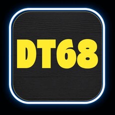 dt68cc's picture