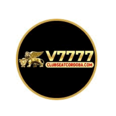 clubseatcordobacom's picture clubseatcordobacom's picture