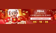 mb66download's picture mb66download's picture