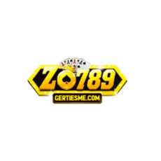 gertiesmecom's picture gertiesmecom's picture