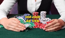 danhbaiantienonlinecom's picture