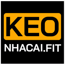 keonhacaifitvn's picture keonhacaifitvn's picture