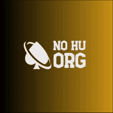 nohuvnorg2025's picture nohuvnorg2025's picture