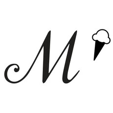 mannysgelatoandcafecom's picture