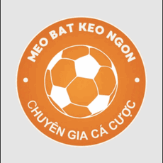 meobatkeongoncom's picture meobatkeongoncom's picture