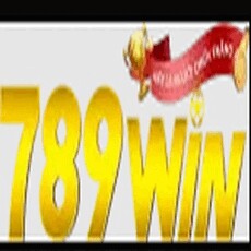 789WinVipsite's picture 789WinVipsite's picture