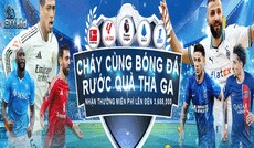 8xxltd's picture 8xxltd's picture