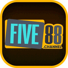 five88channel's picture