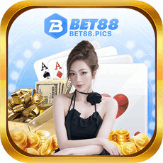 bet88pics's picture bet88pics's picture