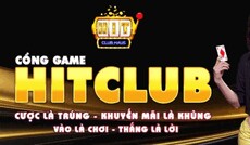 hitclubhaus's picture