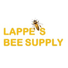 lappesbee's picture lappesbee's picture