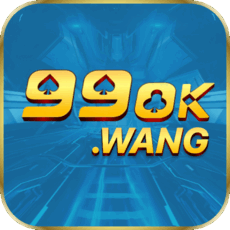 99okwang's picture 99okwang's picture