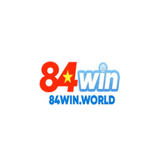 84winworld's picture