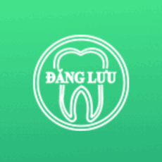 niengrangho's picture